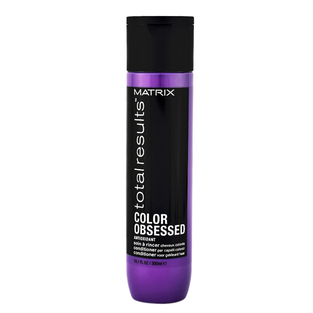 Acondicionador Color Obsessed 300ml Matrix