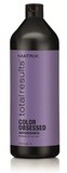 Shampoo Color Obsessed 1000ml Matrix