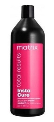 Shampoo Insta Cure 1000ml Matrix