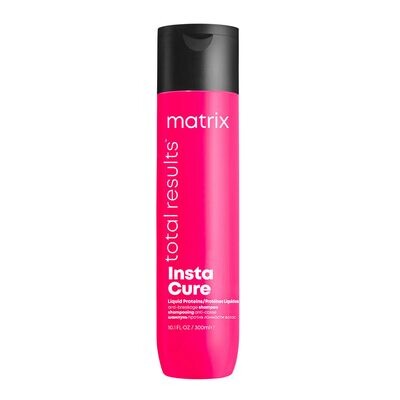 Shampoo Insta Cure 300ml Matrix