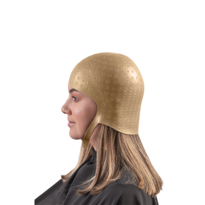 Gorra Romana Dompel