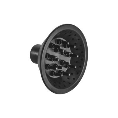 Difusor Universal Dompel