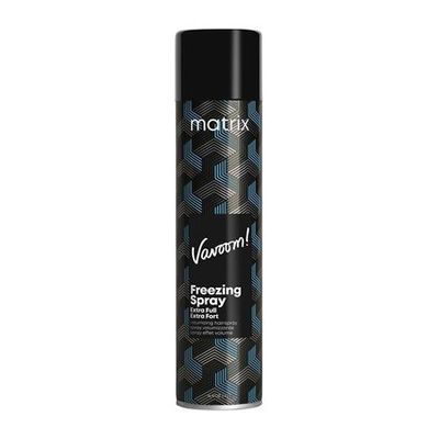 Spray Matrix Vavoom extra VOLUMEN 500ml