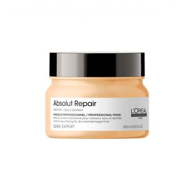Mascara Absolut Repair Loreal 250ml