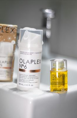 Kit Olaplex Get your shine