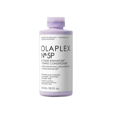 Olaplex 5P Matizador