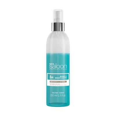 TRATAMIENTO BIFASE ISSUE 200ML59