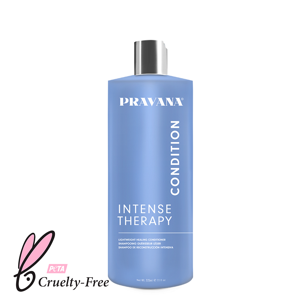 Acondicionador Intense Therapy Pravana 1 litro