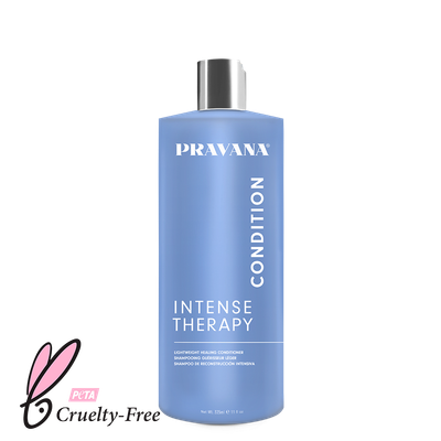 Acondicionador Intense Therapy Pravana 1 litro