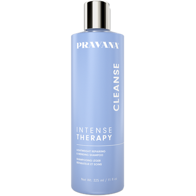 Shampoo Intense Therapy Pravana 325ml