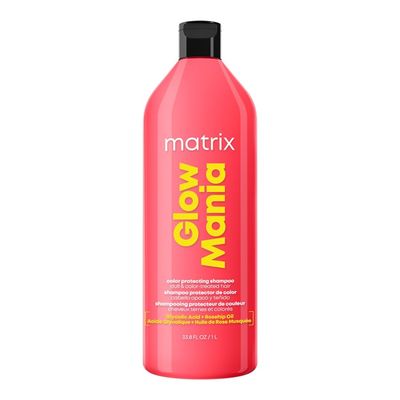 Shampoo Glow Mania 1000ML