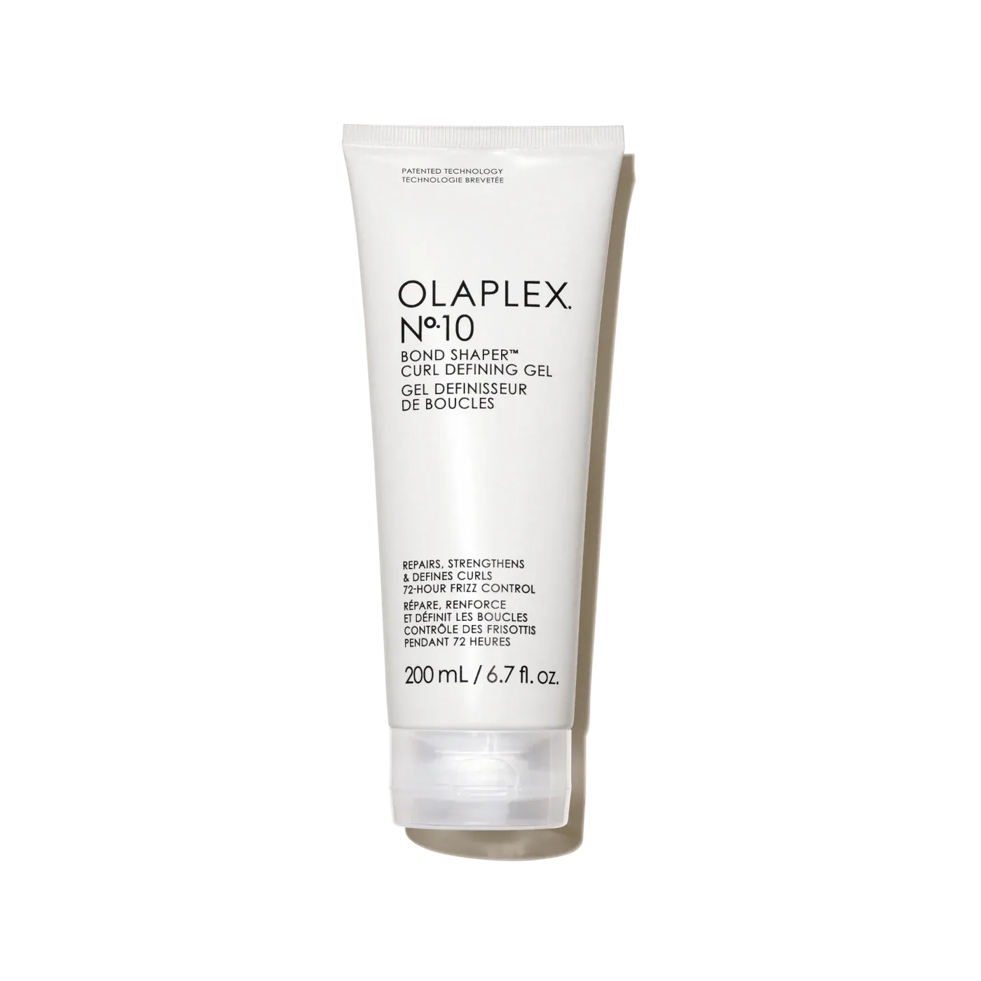 Olaplex 10