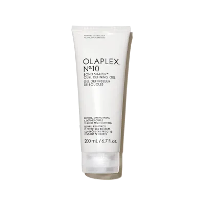 Olaplex 10