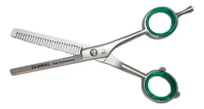 Tijera entre sacar Dompel 5.5 pulgadas