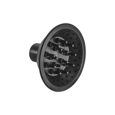 Difusor Universal Dompel