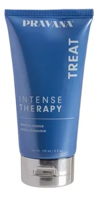 Tratamiento Intense Therapy Pravana 150ml