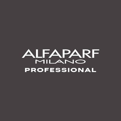 Alfaparf Milano