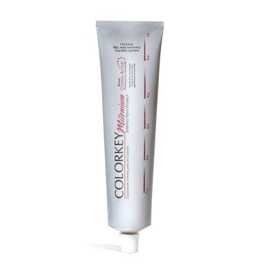 Coloracion Capilar Silkey 120grs