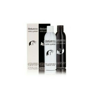 Color Reverse Salerm