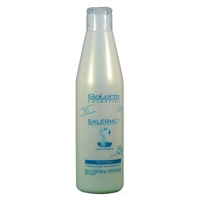 Salerm 21 250ml