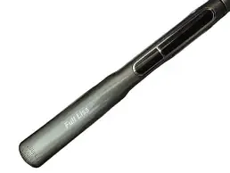 Nueva Plancha Profesional Full Liss