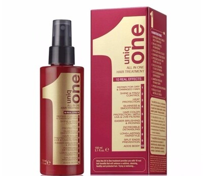 Revlon Uniq One 150ml