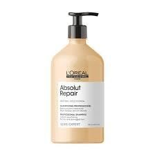 Acondicionador Absolut Repair Loreal 750ml