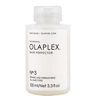Olaplex 3