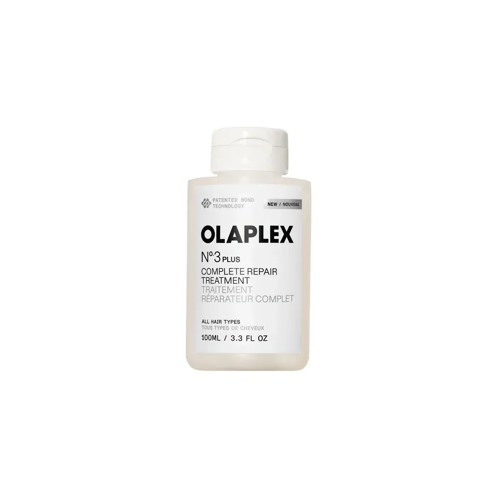 Olaplex 3 plus! *Nuevo*