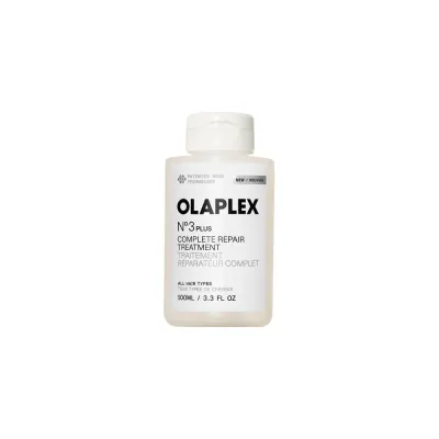 Olaplex 3 plus! *Nuevo*