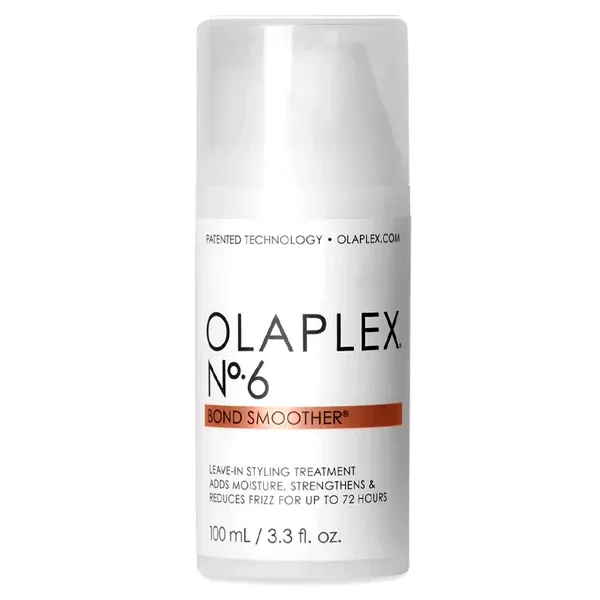 Olaplex 6