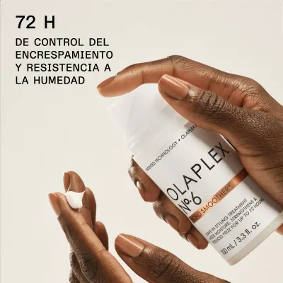 Olaplex 6