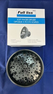 Difusor Universal