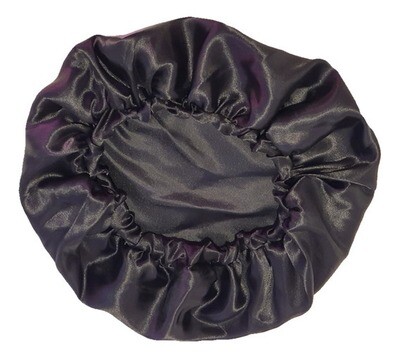 GORRA TERMICA SATIN DOMPEL