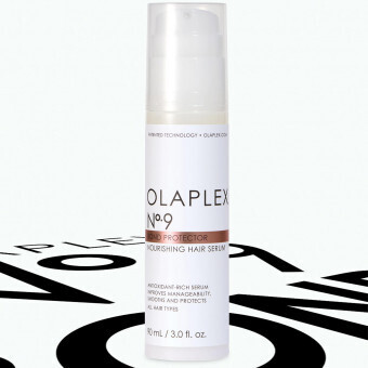 Olaplex 9