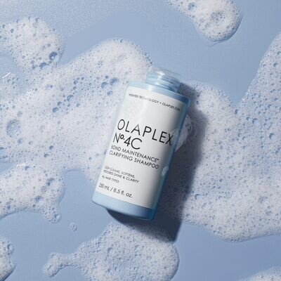 Olaplex 4C