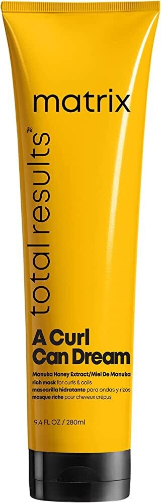 Mascara A Curl Can Dream 280ml Matrix