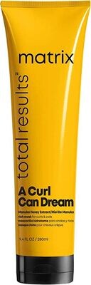 Mascara A Curl Can Dream 280ml Matrix