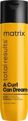 Shampoo A Curl Can Dream 300ml Matrix