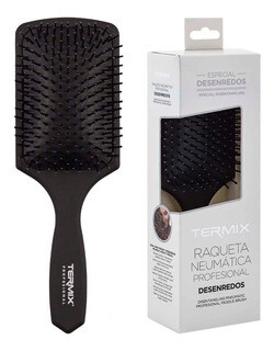 CEPILLO TERMIX EVOLUTION PALETA