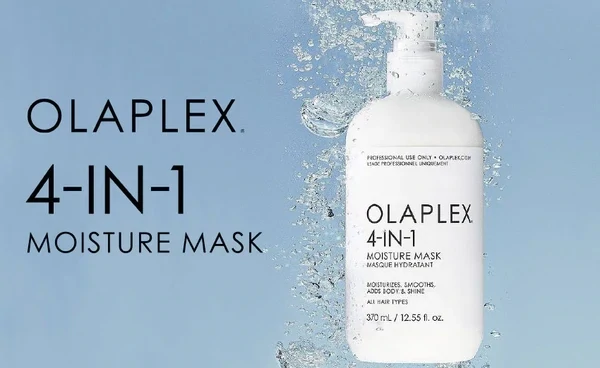 Olaplex 4 en1