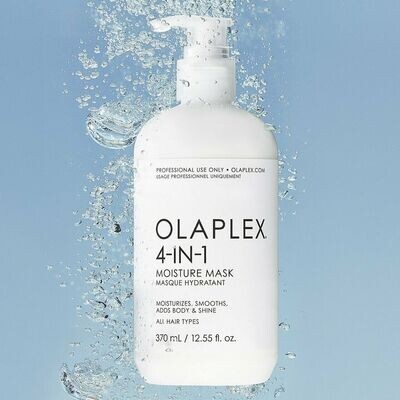 Olaplex 4 en1