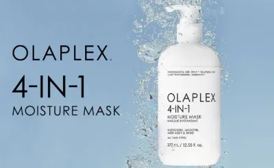 Olaplex 4 en1