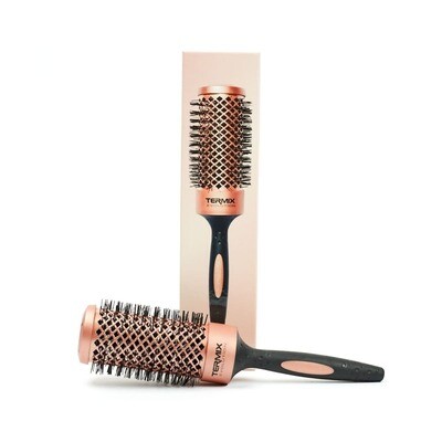 CEPILLO TERMIX GOLD ROSE 43
