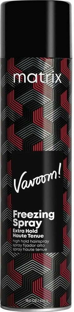 Spray Matrix Vavoom extra fuerte 500ml