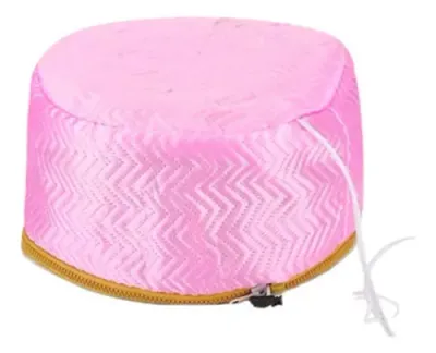 GORRA ELECTRICA PARA TRATAMIENTOS