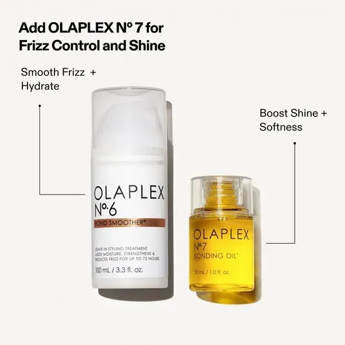 Kit Olaplex 6 + 7