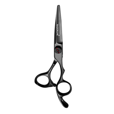 Tijera RAZORLINE 5.5 negra