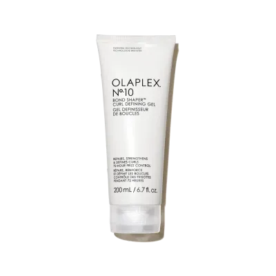 Olaplex 10