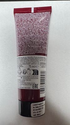 Acondicionador Vitamino Color Spectrum Loreal 75ml
